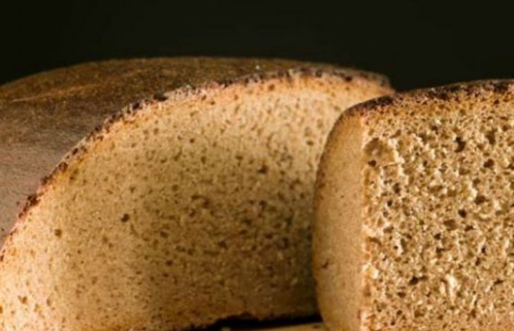 Найдорожчий хліб та бензин – в Києві…