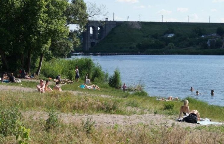 Кировоградские чиновники не пытались пол…