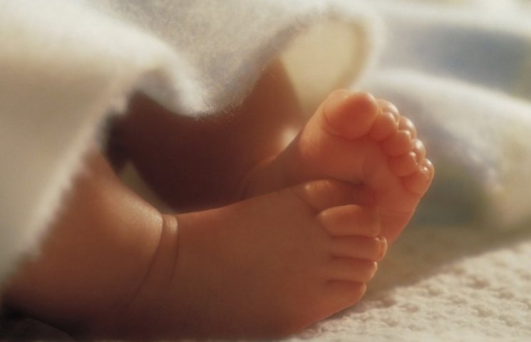 В Одесі встановлено рекорд народжуваност…