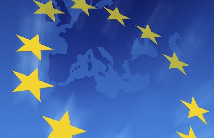 Франция и Германия хотят превратить ЕС в…