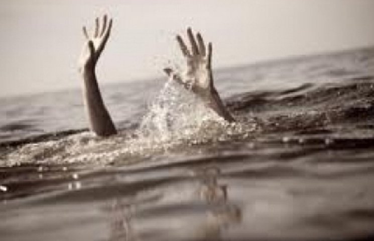 На Одещині потонув хлопчина…