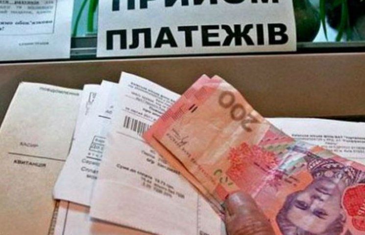 Киевсовет обратился к парламенту с требо…