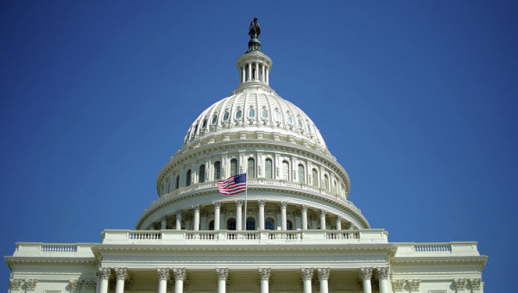 Сенат США хоче посилити санкції проти Ро…