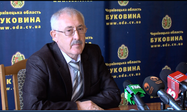 Ева лонгория свежие новости