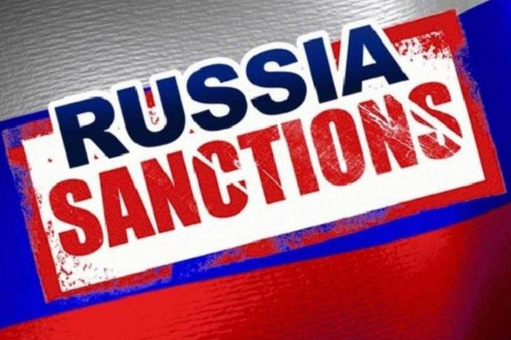 Сенат США готує Росії посилення санкцій…