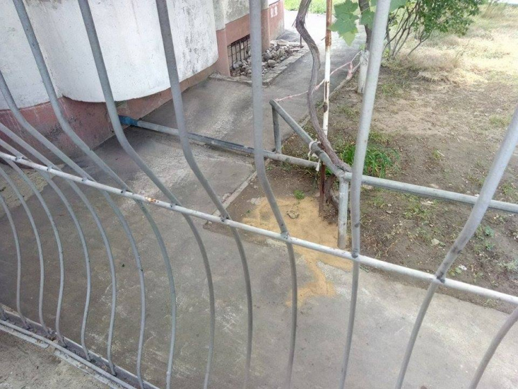 В Одесі студентка випала з вікна 13 пове…