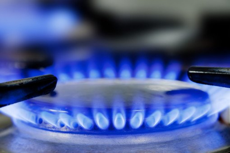 В Ужгороді 171 споживачеві вимкнуть газ…