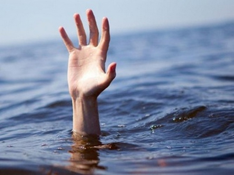На Полтавщині у Пслі потонув неповнолітн…
