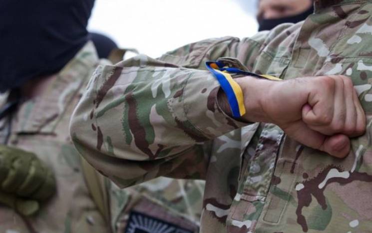 Сутки на Донбассе: Обстреляная Талаковка…