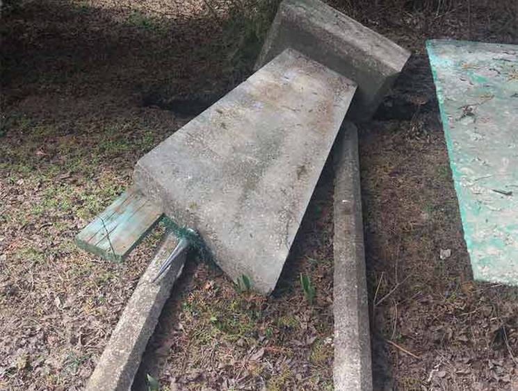 У Дніпрі зростуть ціни на поховання поме…