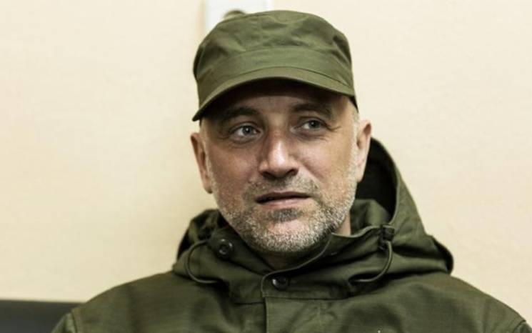 Итоги недели на оккупированных территориях востока украины: высказывания путина, исчезновение ходаковского и "чеченские сценарии"