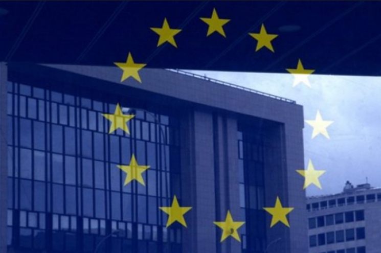 Рада ЄС на рік продовжила санкції щодо о…