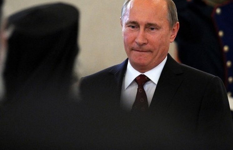 Путин перед сном позвонит лидерам «норма…
