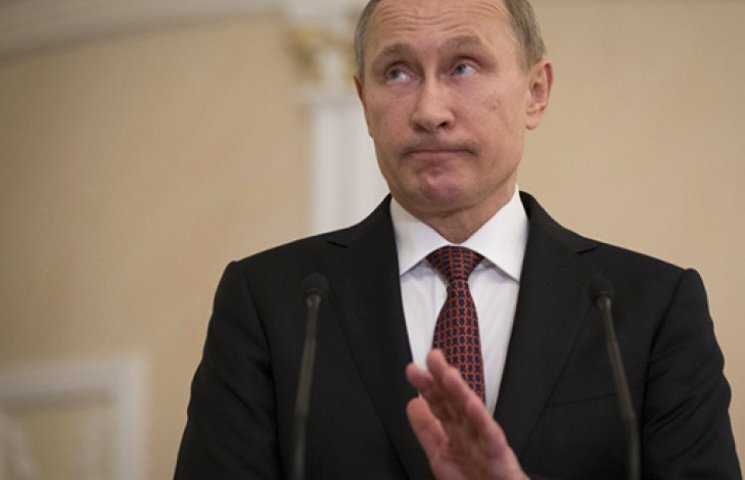 Путин отправил на похороны Немцова подме…
