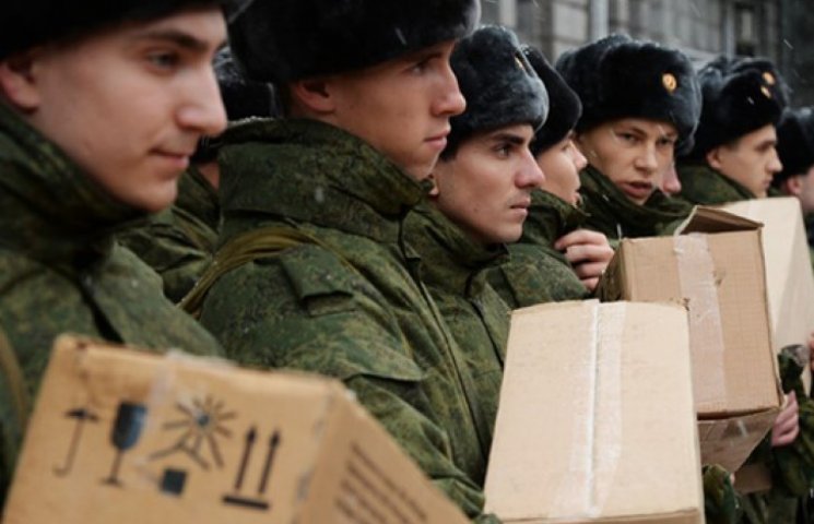 Российские силовики получат 40% всех бюд…