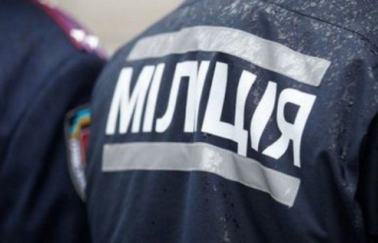 На Донеччині шукають 28 міліціонерів, як…