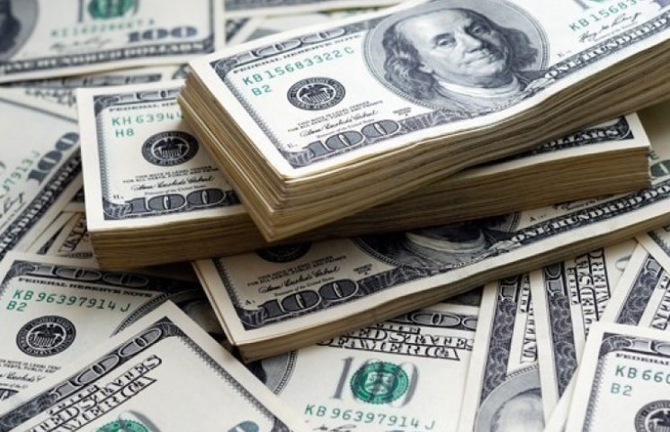 В США заморозили счета банков РФ на $637…
