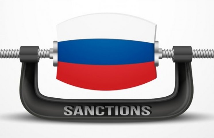 Румыния поддерживает продление санкций п…