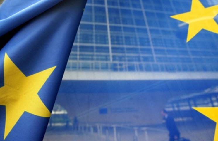В ЄС сім країн готові до скасування санк…