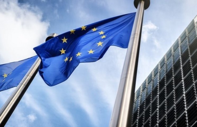ЄС не запропонує Україні скасувати візов…