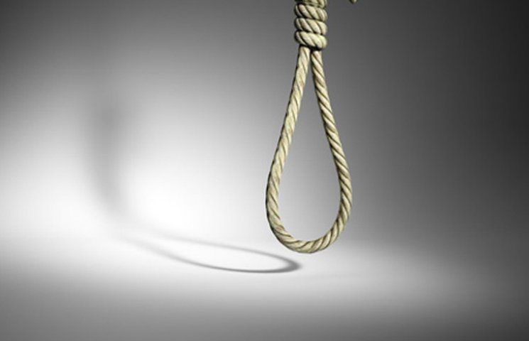 В Мелітополі розслідують самогубство сто…