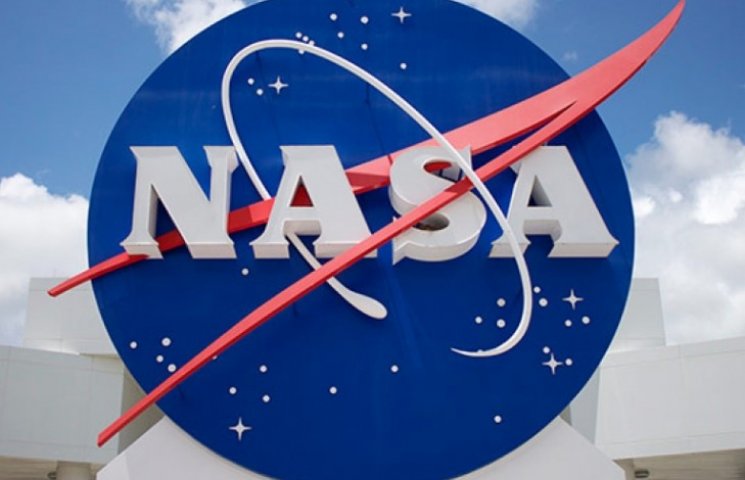 NASA предлагает заработать 18 000 доллар…