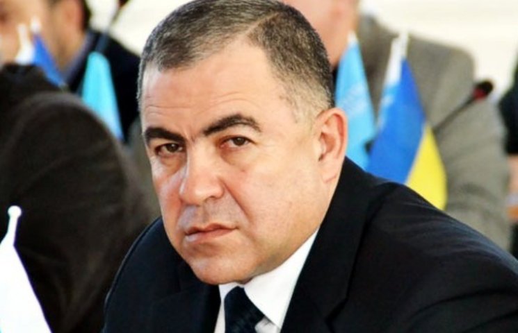 Новим заступником губернатора Миколаївщи…