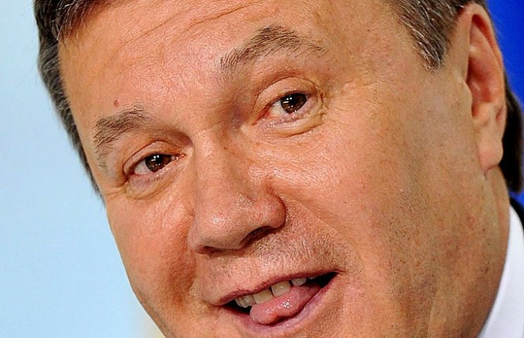 Итоги недели в "ДНР": Призрак Януковича…