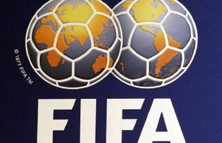 ФИФА предоставила Коломойскому последний…