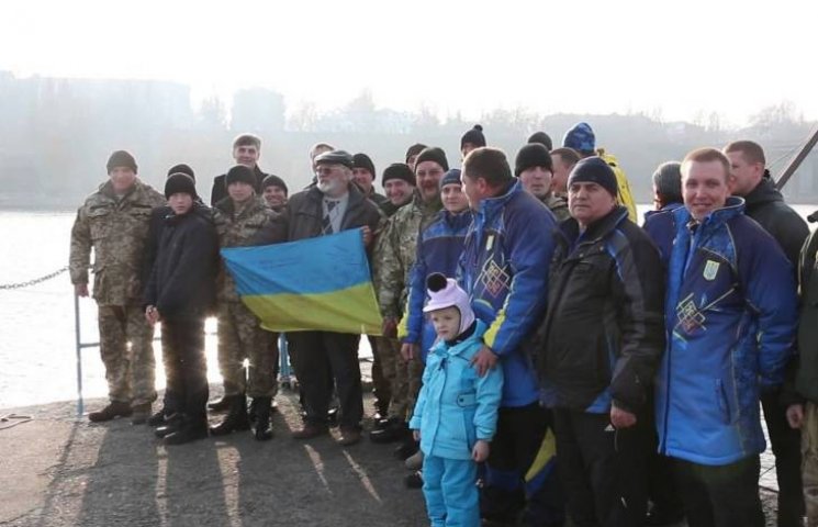 Боротьба за землю в центрі Миколаєва: де…