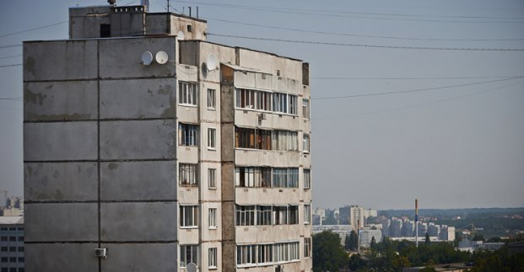 Харків&#039;янам відключать опалення…