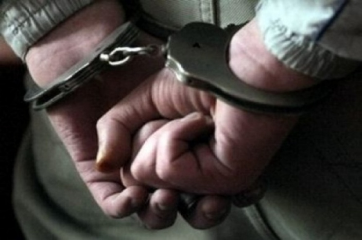 В Харькове мужчине грозит тюрьма за бето…