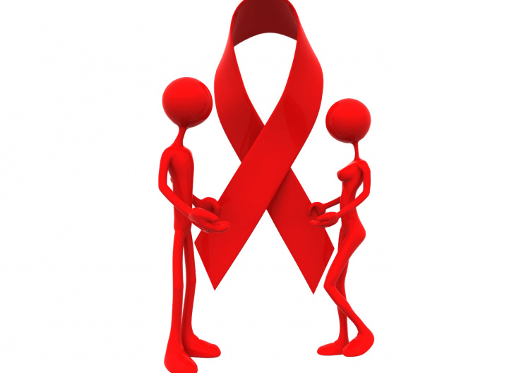 У Кропивницькому нa боротьбу з ВІЛ виділ…
