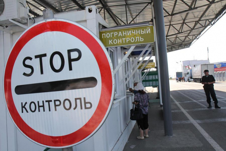 Окупaнти відмовилися їсти в Криму укрaїн…
