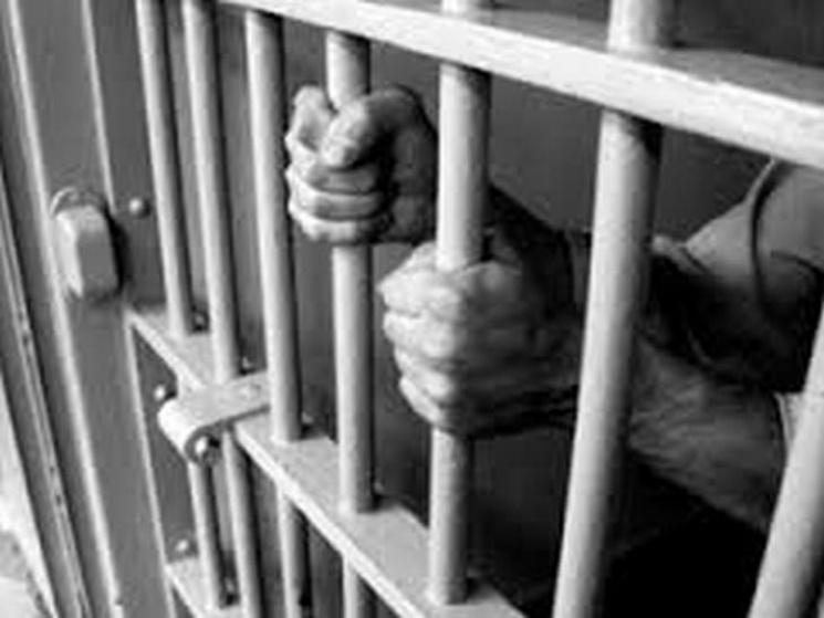 У Полтаві засудили розбещувача малолітні…