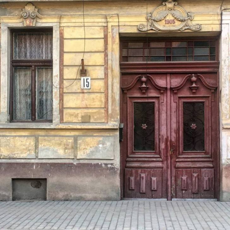 Почему двери Ужгорода рискуют закрыть от…