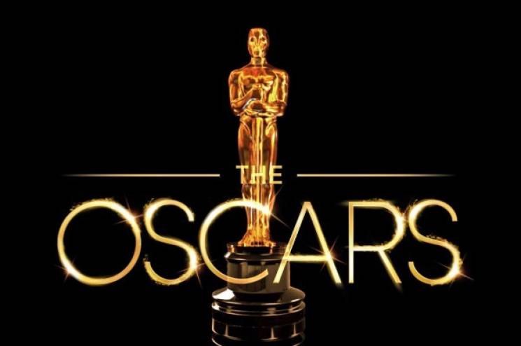 "Оскар-2018": Назвали перших переможців…