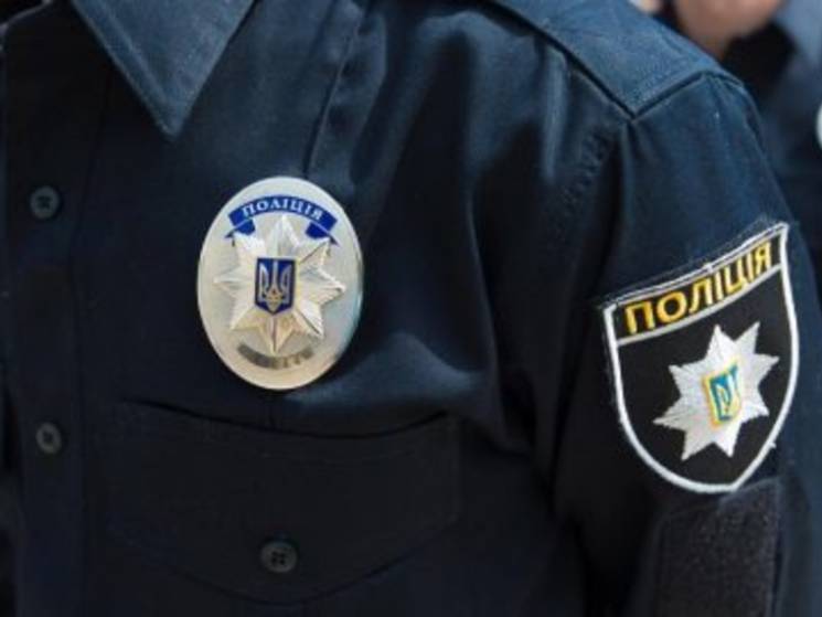 На Днепропетровщине будут судить полицей…
