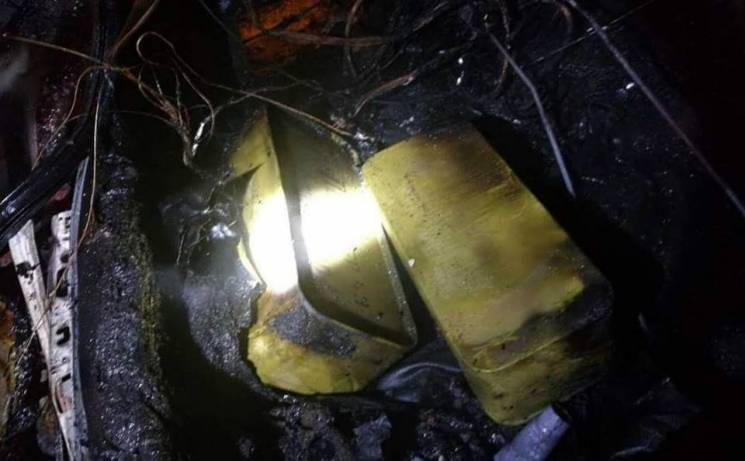 Взрыв авто возле метро в Киеве: СБУшнико…
