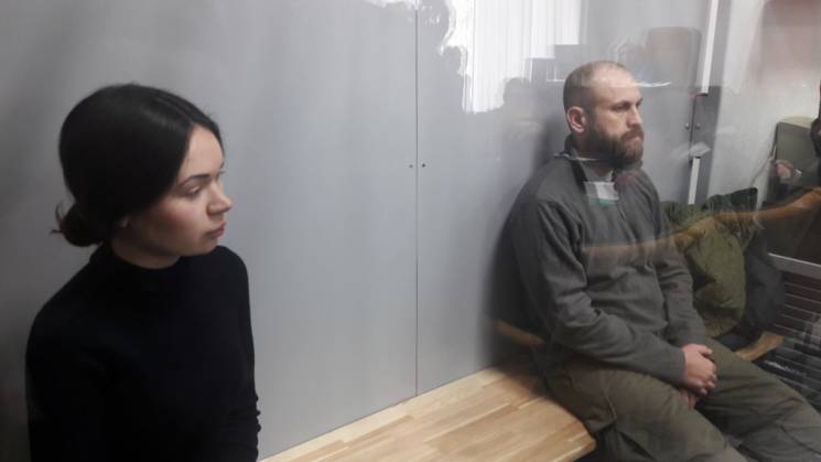 Кривава ДТП у Харкові: Суд із запізнення…