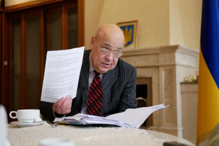 Всплыли непредвиденные факты о Савченко — Никакая не летчица Всплыли непредвиденные факты о Савченко — Никакая не летчица
