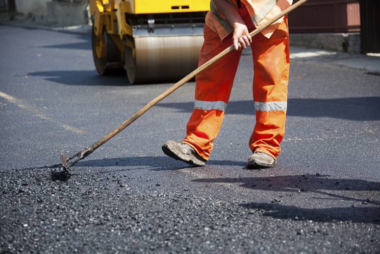 Вінничани сподіваються на ремонт дороги…