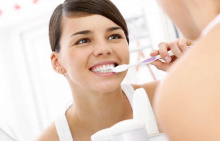 Три секрета здоровых зубов, о которых вы…