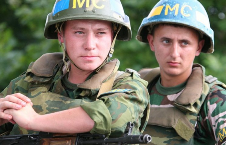 Україна та Молдова перекривають російськ…