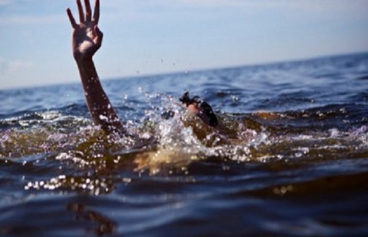 Трагічні святкування на Одещині: на воді…