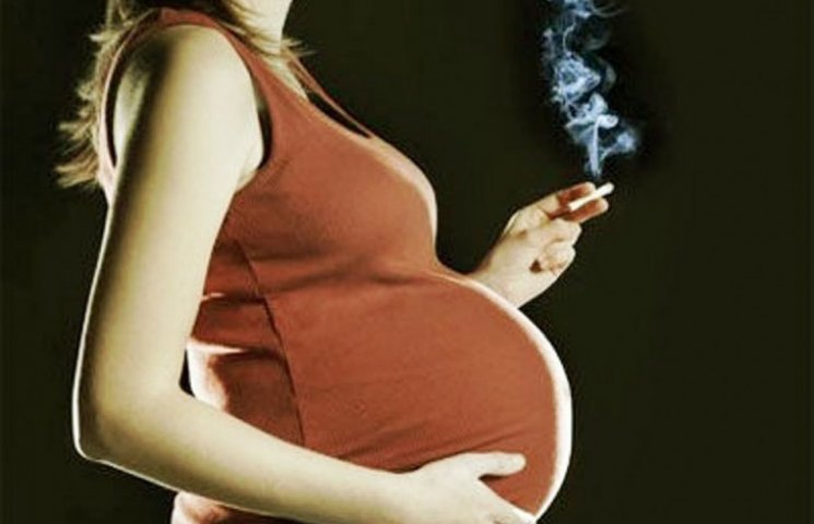 У Франції вагітним платитимуть за відмов…