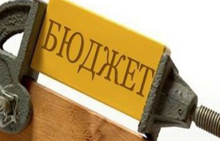 В Харькове чиновники украли из местного…