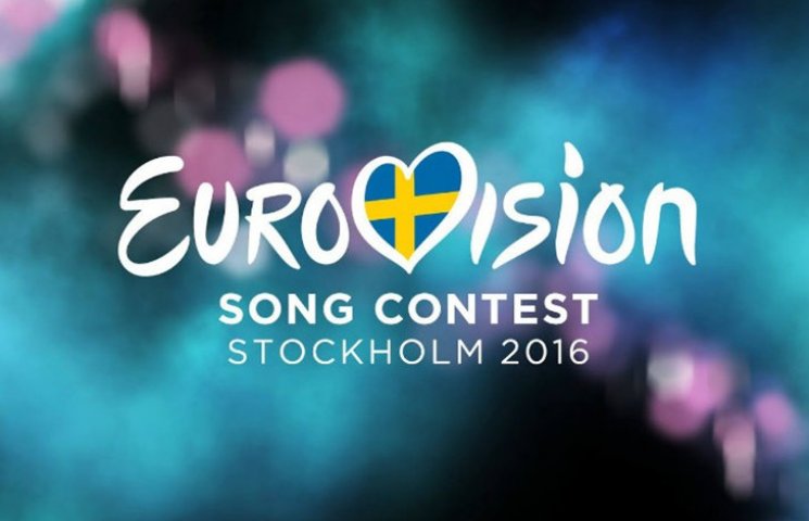 Евровидение: Прогнозы букмекеров после в…