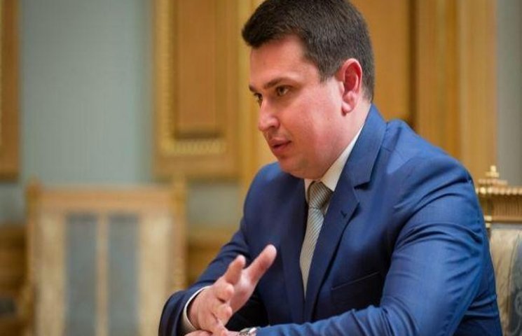 Саакашвили: Главный прокурор по ореховых…