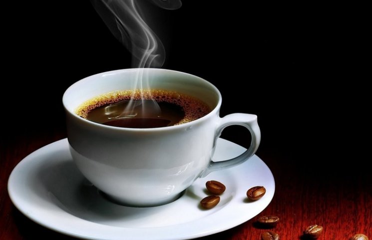 Пристрасть до кави довела мешканця Сумщи…